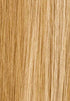 Hair Extensions 40 cm  hår - 7 baner